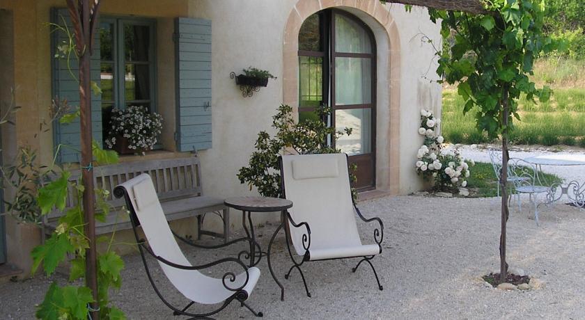 Le Clos D'Estellan - Piscine Chauffee Боноа Стая снимка